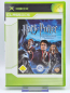 Preview: Harry Potter und der Gefangene von Askaban - Classics